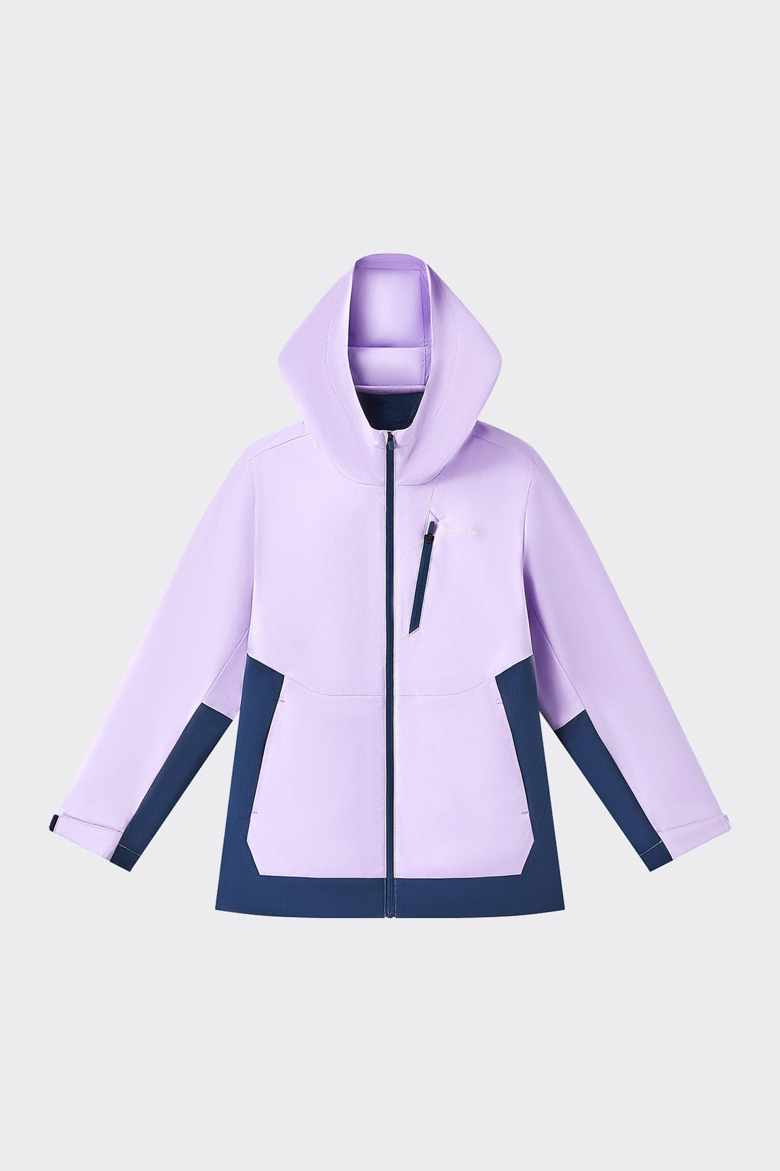 **Taro Purple**