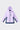3-in-1 Fleece Jacket **Taro Purple**