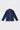 3-in-1 Fleece Jacket **Taro Purple**