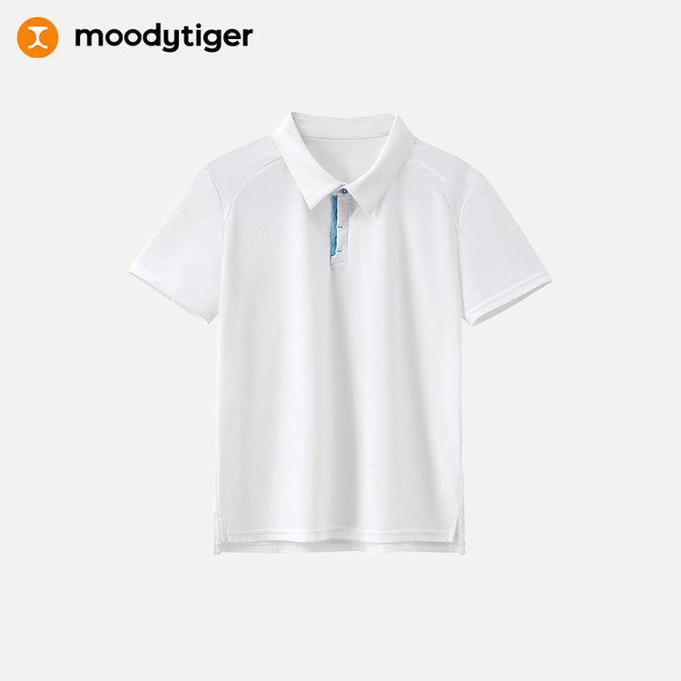**Cloud Dancer**
