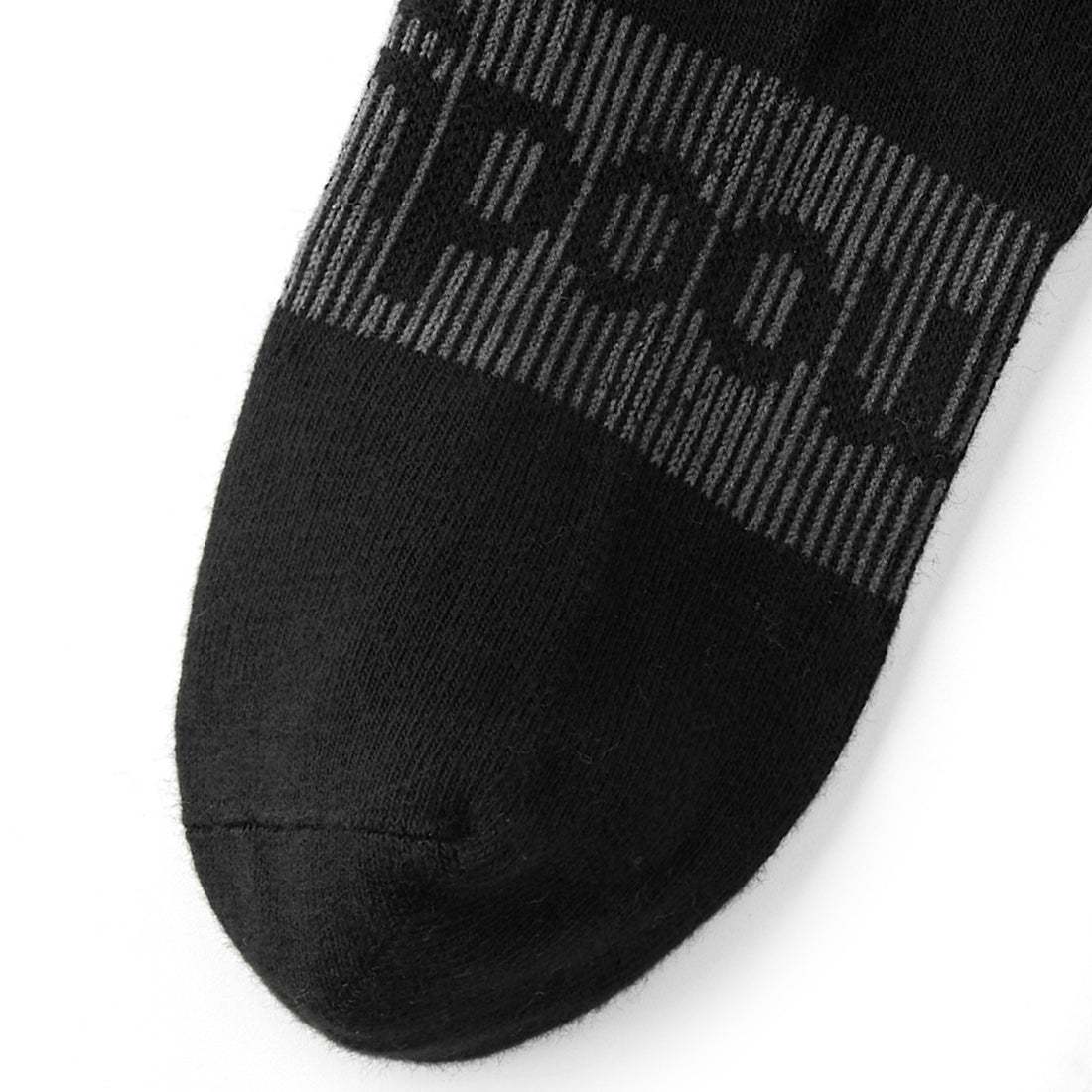 **Black**