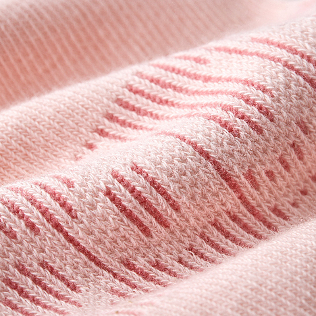 **Veiled Rose**