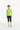 Waverider Long Sleeve Rashguard