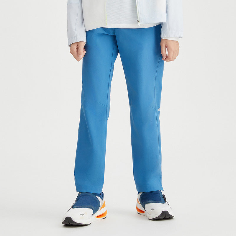 Outdoor Recreation Pants