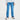 Outdoor Recreation Pants