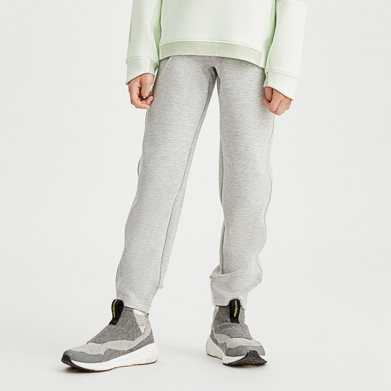 Steady State Pants