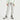 Steady State Pants
