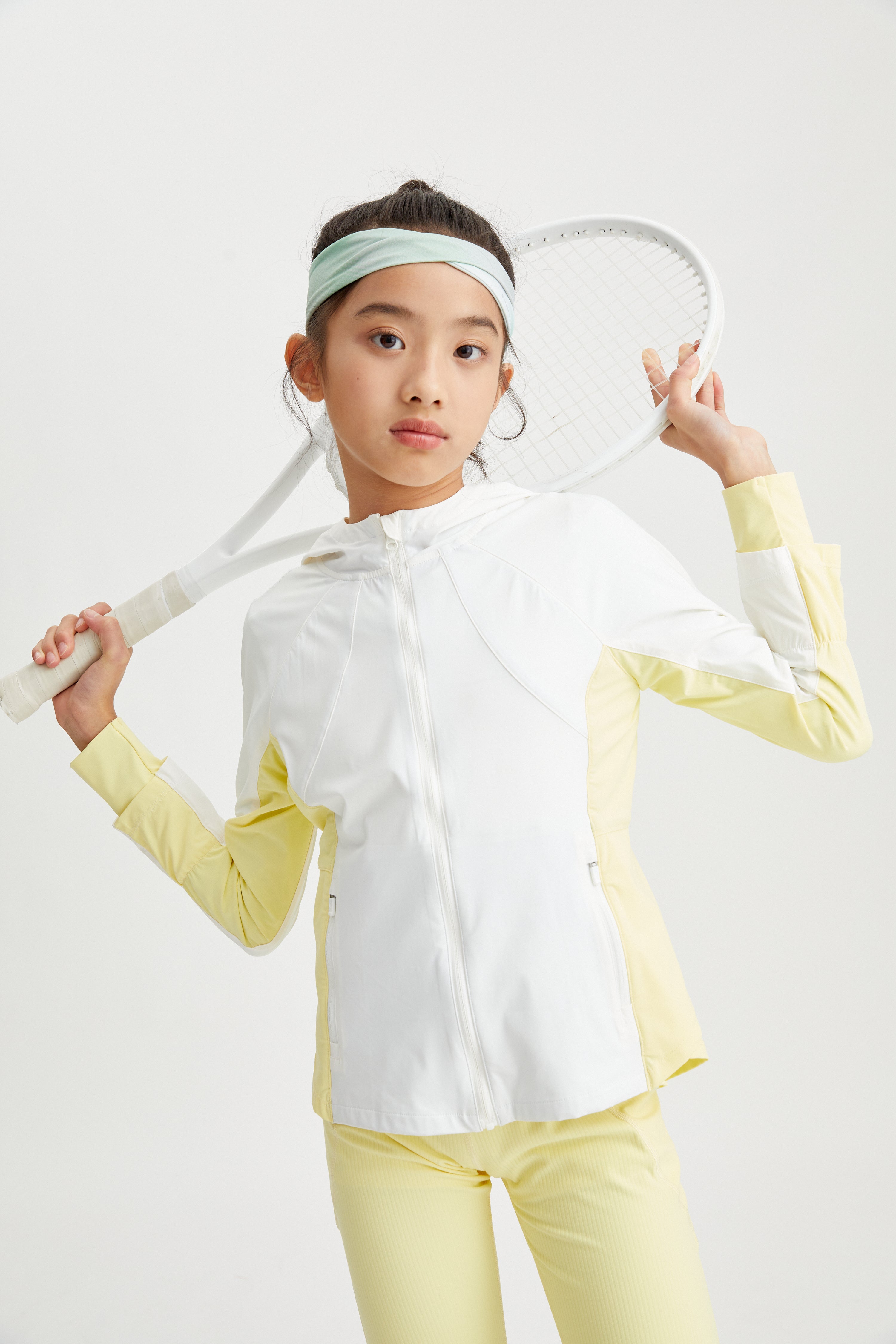 Kite Sport Jacket