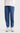 Steady State Pants