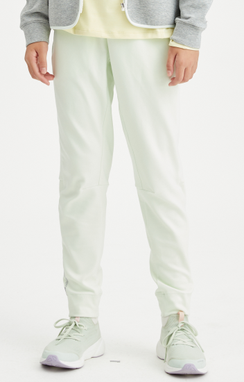 Sweat Joggers