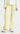 Linellae Bootcut Leggings