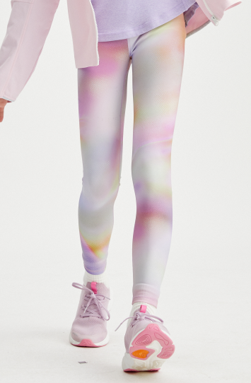 Queenie Leggings
