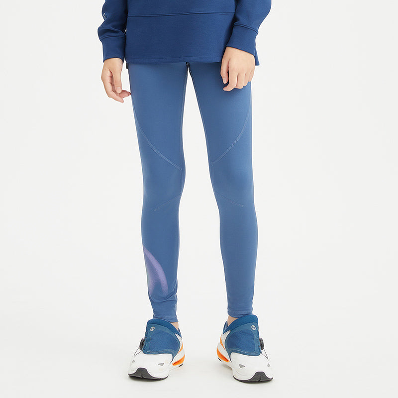 Queenie Leggings
