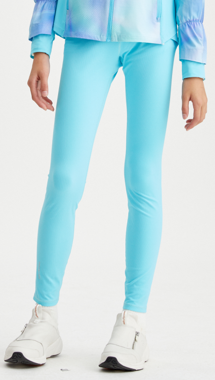Linellae Leggings