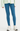 Queenie Leggings