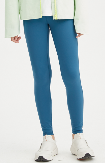 Queenie Leggings