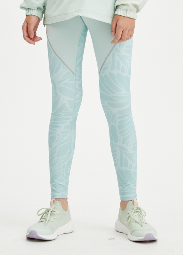 Queenie Leggings