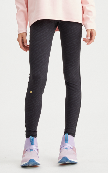Queenie Leggings
