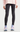 Queenie Leggings
