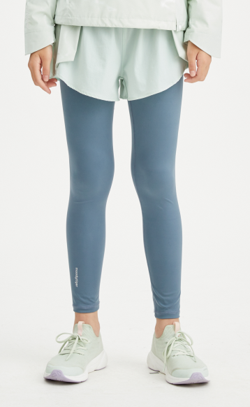 Hallucination 2-in-1 Pants