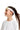 Twist Headband