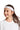 Twist Headband