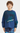 Crew Neck Sweater