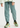 Cargo Joggers