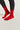 Training Crew Socks