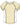 Lattice Color Block Short Sleeves