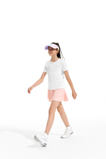 Light Coral