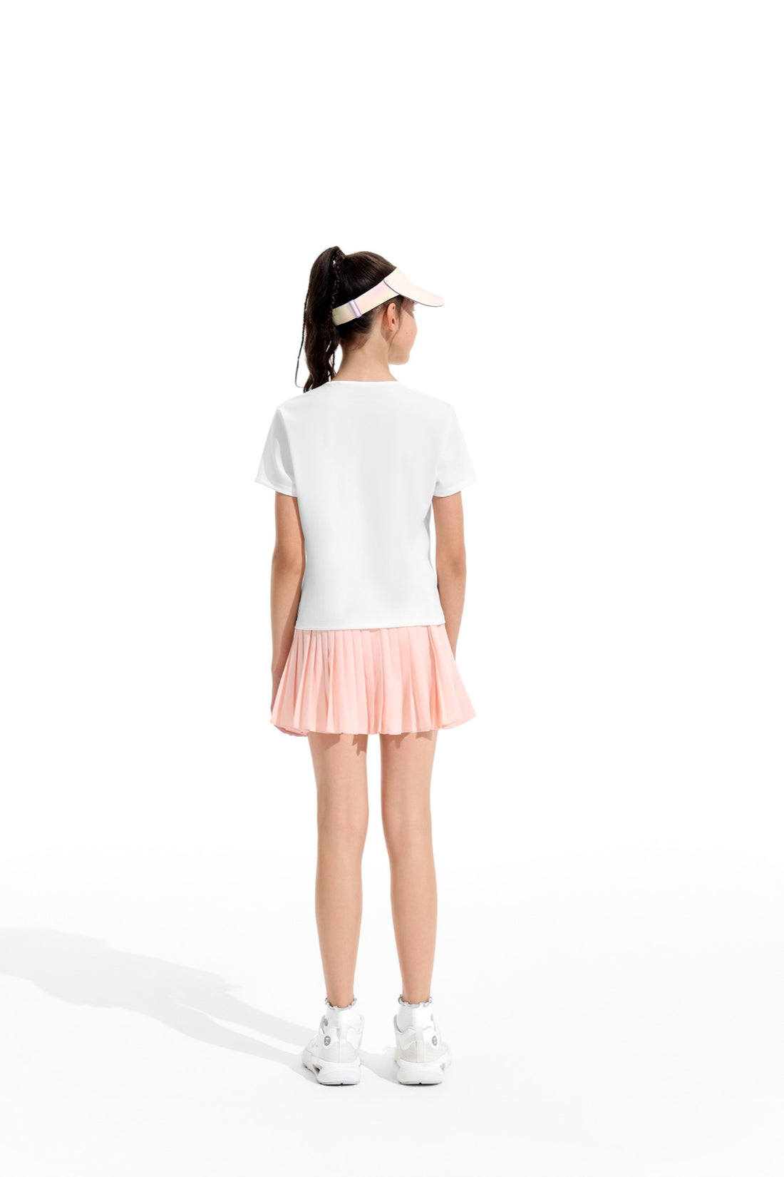 **Light Coral**