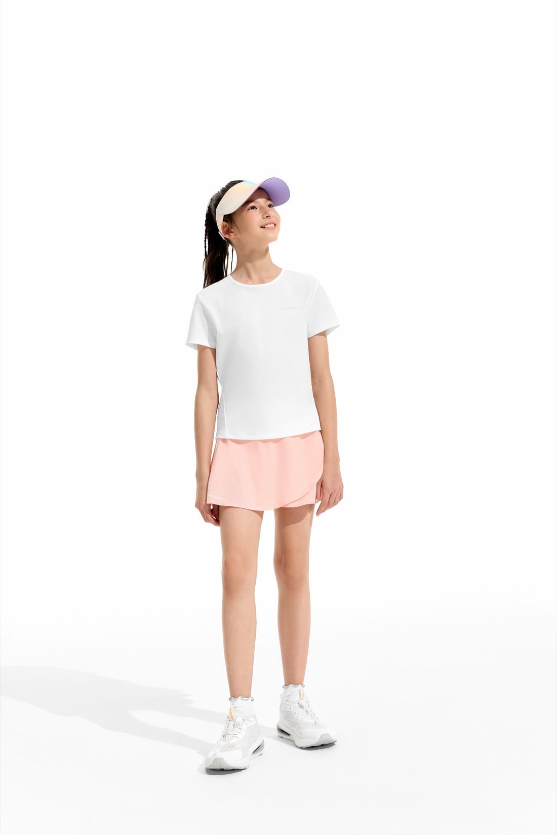 **Light Coral**