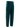 Tennis Neoprene pants