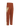 Relax Straight Colour Blocking Pants