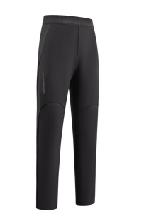 Charcoal Black
