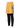 Colour Blocking 2 in 1 Pants
