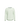 **Pale mint**