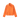 Neoprene Stand Collar Jacket