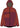 Colour Blocking Windbreaker