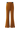 Neoprene Flare Pants
