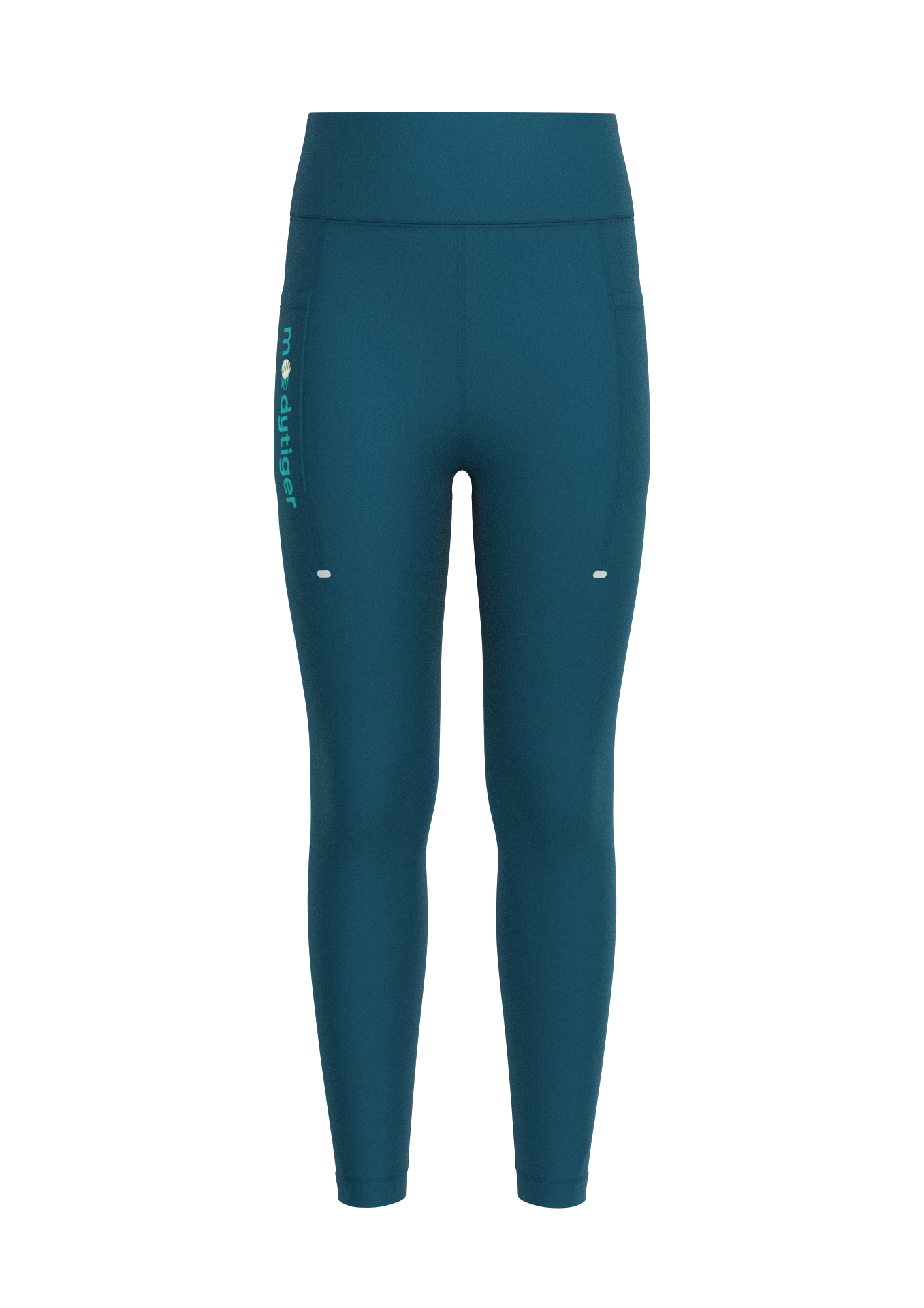 Tennis Sophia Leggings