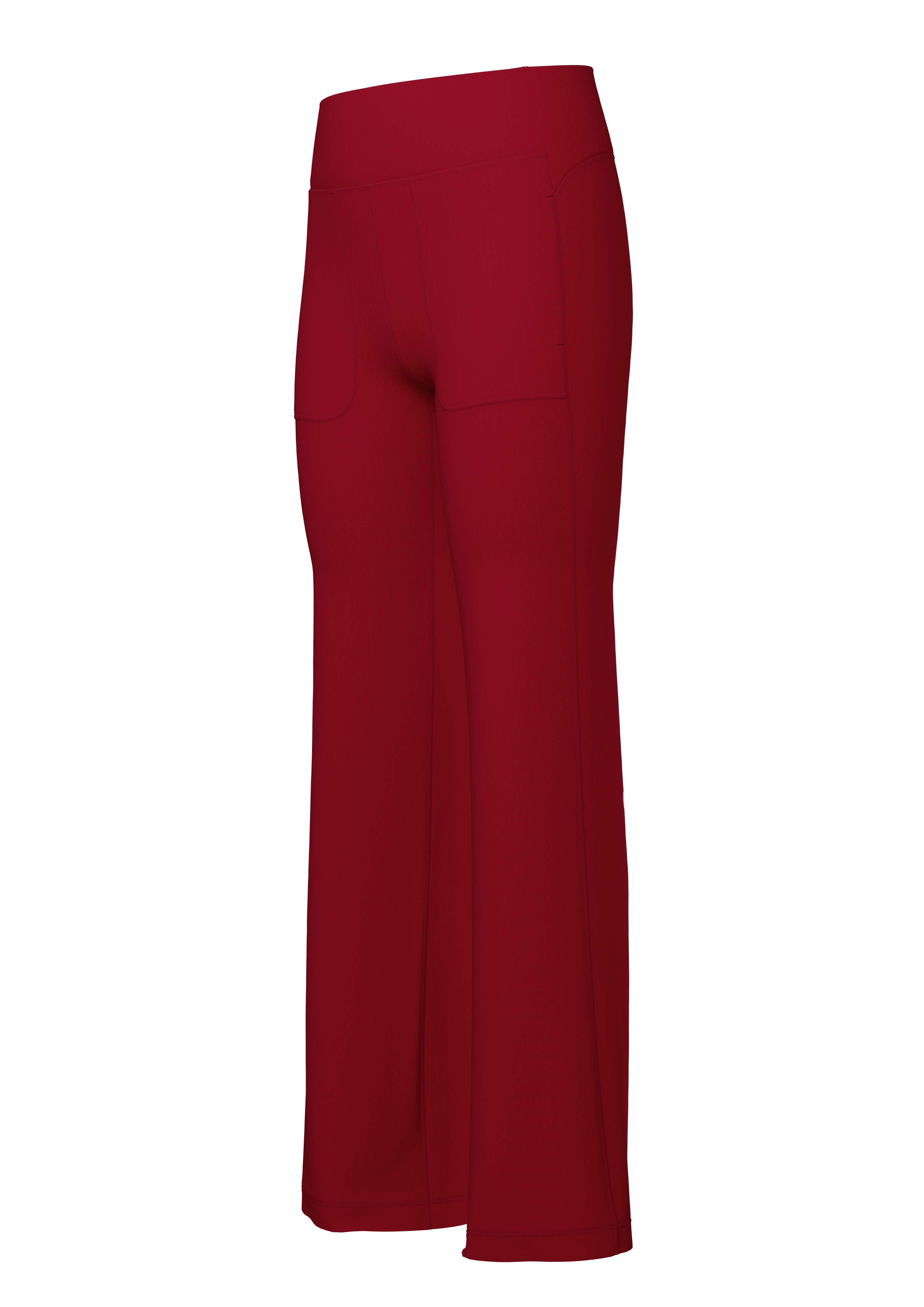 Sophia Bootcut Legging