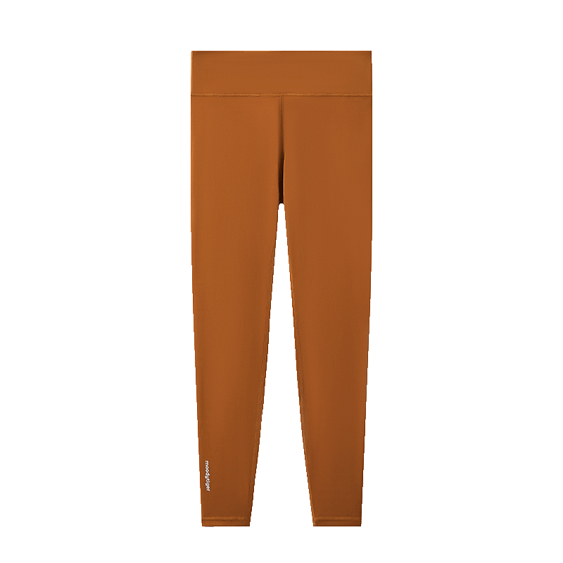 Sophia Leggings