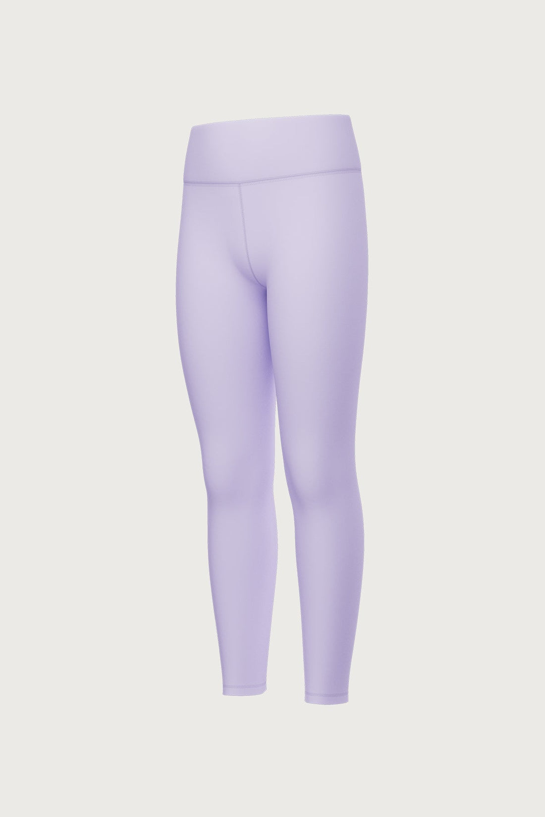 **Lavender**