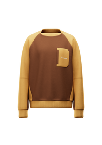 Nut Brown