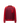 Colour Blocking Neoprene Pullover