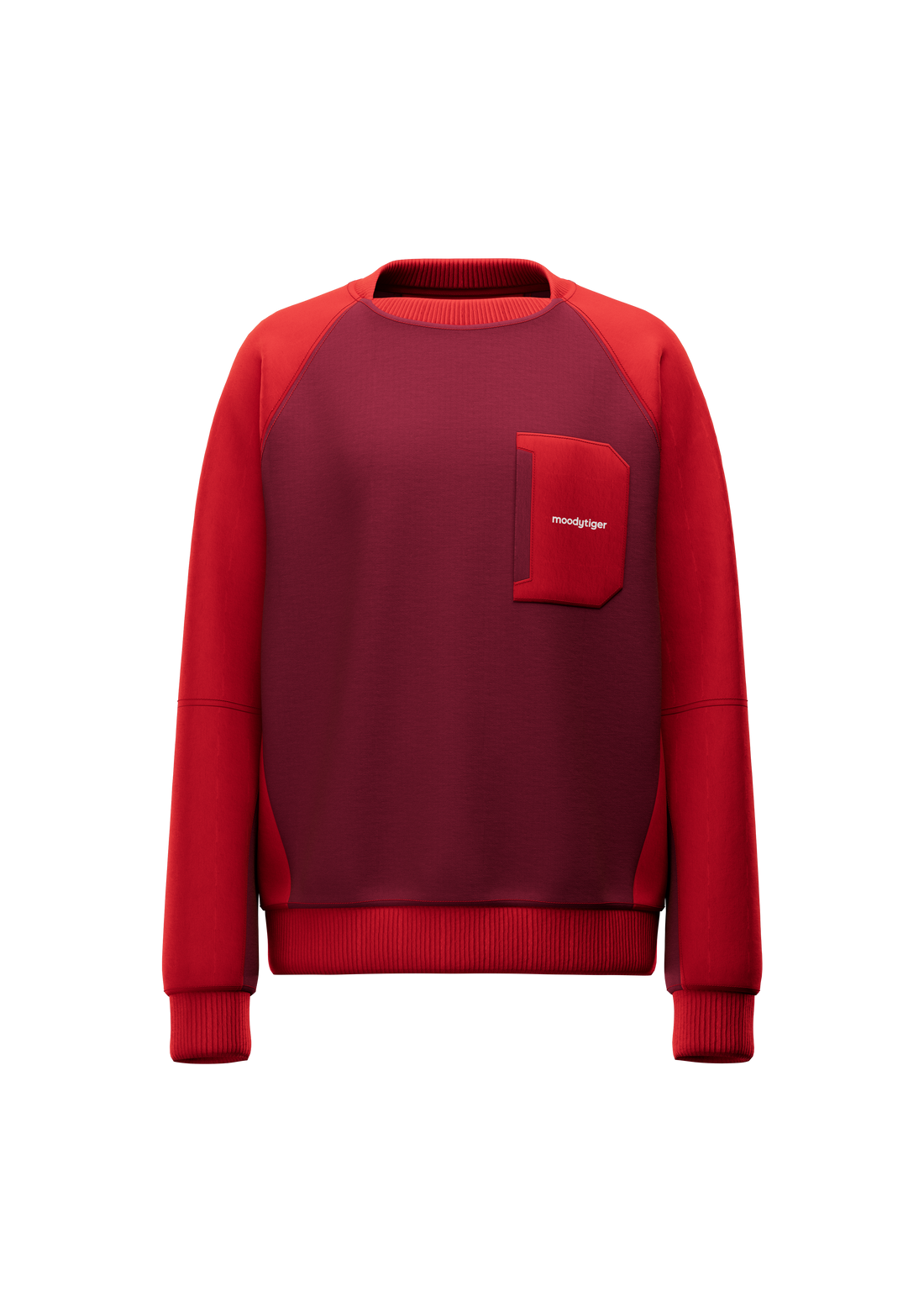 **Cranberry**