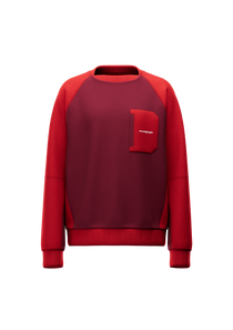 Cranberry