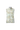 Primaloft雙面穿Gilet外套